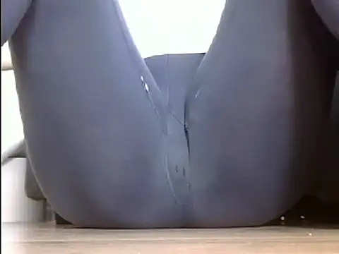 Squirtlady38 online show from March 2025 07:35:02 AM