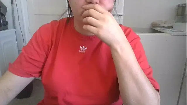 Squirtlady38 online show from October 2025 12:13:02 PM