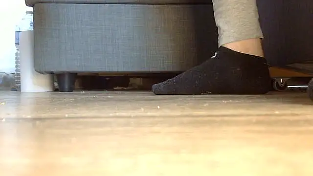 Squirtlady38 online show from December 2025 02:51:01 PM