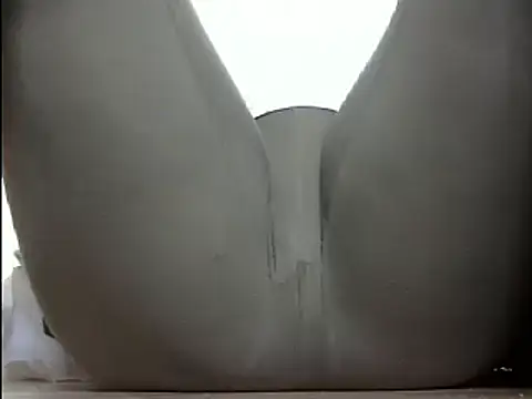 Squirtlady38 online show from March 2025 10:07:02 AM