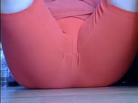Squirtlady38 online show from February 2025 01:25:02 PM
