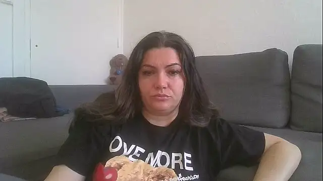 Squirtlady38 online show from October 2025 08:04:01 AM