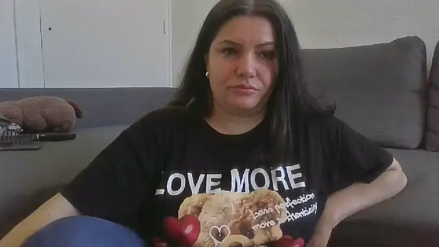 Squirtlady38 online show from October 2025 11:00:01 AM