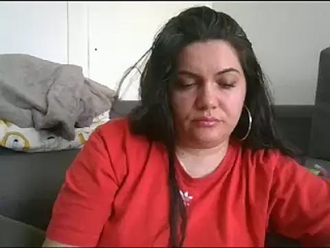 Squirtlady38 online show from March 2025 10:39:01 AM
