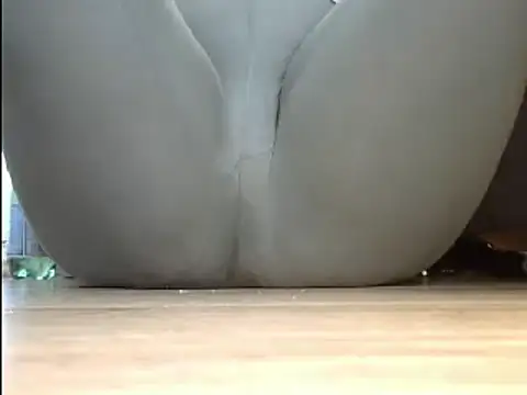 Squirtlady38 online show from March 2025 01:23:02 PM