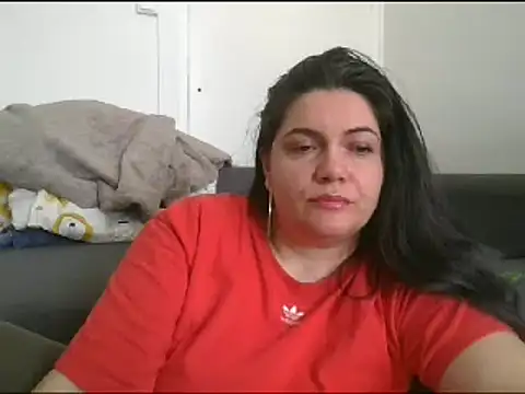 Squirtlady38 online show from March 2025 01:43:02 PM