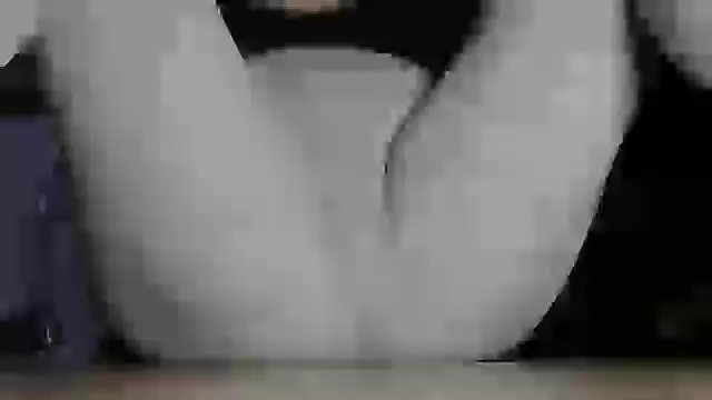 Squirtlady38 online show from December 2025 02:18:02 AM