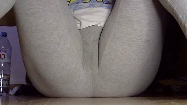 Squirtlady38 online show from January 2026 10:14:01 PM