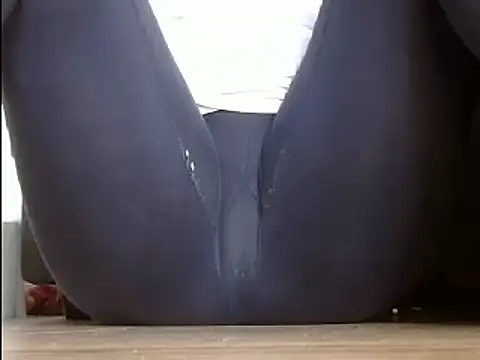 Squirtlady38 online show from February 2025 01:44:01 PM