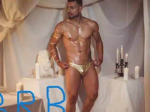 Snapshot of samuel_hayes chatting on September 2025 07:13:02 PM samuel hayes online show from September 2025 07:13:02 PM