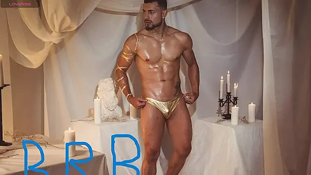 Snapshot of samuel_hayes chatting on September 2025 07:08:02 PM samuel hayes online show from September 2025 07:08:02 PM