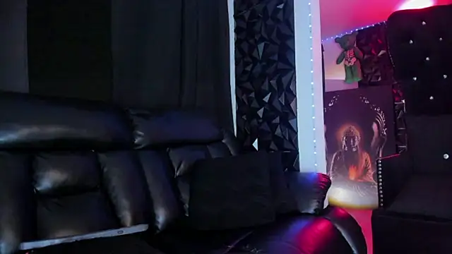 samuel hayes online show from December 2025 03:49:02 AM