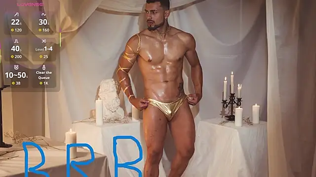 Snapshot of samuel_hayes chatting on October 2025 11:18:01 AM samuel hayes online show from October 2025 11:18:01 AM