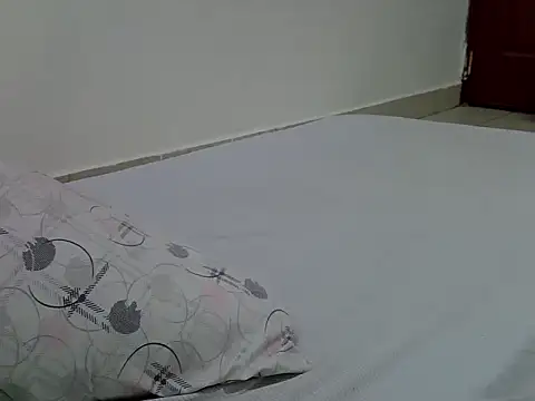 FANCY METTY online show from February 2026 02:19:02 AM