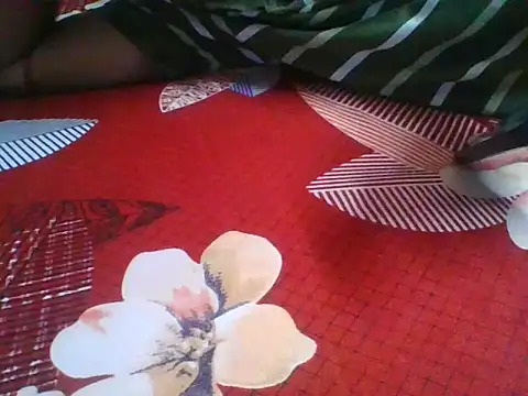 Amalgh6 online show from November 2025 04:23:02 PM