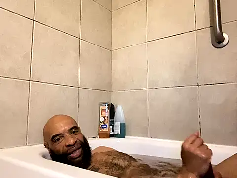 Snapshot of ANAKONDA_KIING chatting on September 2025 07:47:01 PM ANAKONDA KIING online show from September 2025 07:47:01 PM