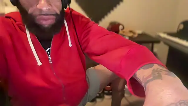 Snapshot of ANAKONDA_KIING chatting on December 2024 06:30:02 AM ANAKONDA KIING online show from December 2024 06:30:02 AM