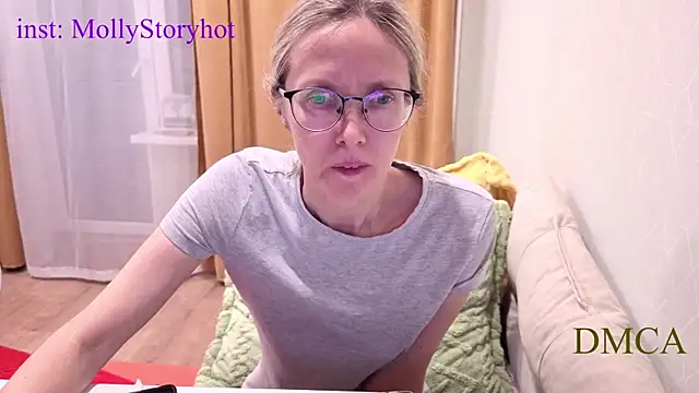 angelmommu online show from March 2026 07:41:01 PM