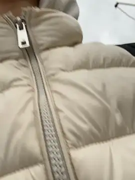 angelmommu online show from March 2026 06:26:01 AM