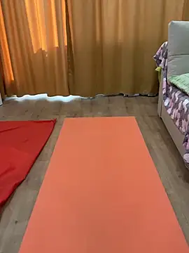 angelmommu online show from March 2026 06:30:02 AM