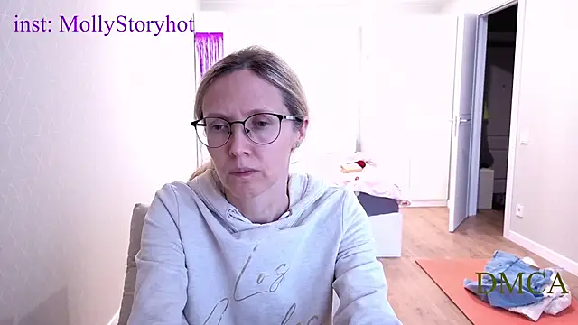 angelmommu online show from March 2026 08:38:02 AM