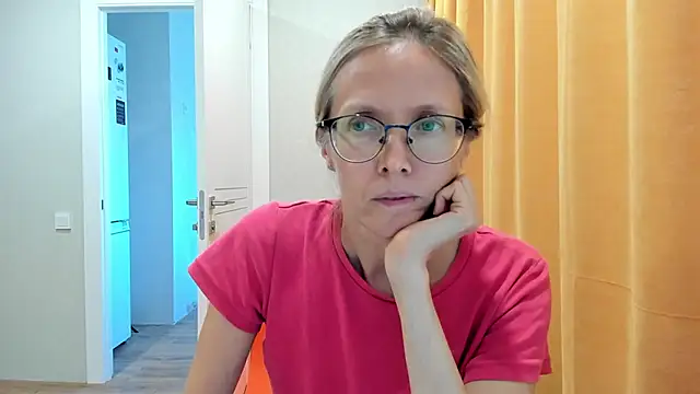 angelmommu online show from September 2025 07:57:01 AM