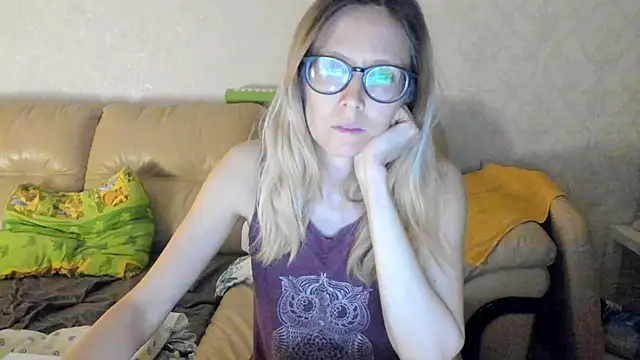 angelmommu online show from March 2025 06:50:01 PM