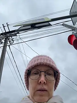 angelmommu online show from March 2026 06:13:02 AM