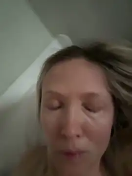 angelmommu online show from March 2026 03:51:02 AM