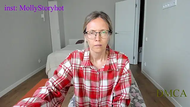 angelmommu online show from May 2026 09:28:02 AM