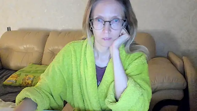 angelmommu online show from March 2025 05:17:02 PM