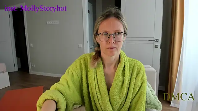 angelmommu online show from May 2026 04:50:01 AM