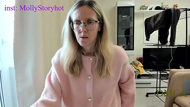 angelmommu online show from April 2026 09:23:01 AM