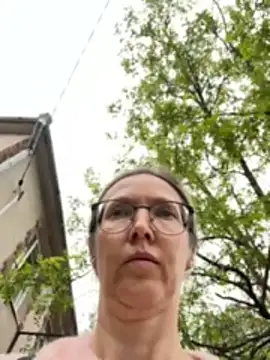 angelmommu online show from May 2026 06:54:01 AM