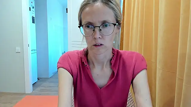 angelmommu online show from September 2025 09:38:01 AM