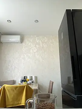 angelmommu online show from March 2026 09:46:01 AM