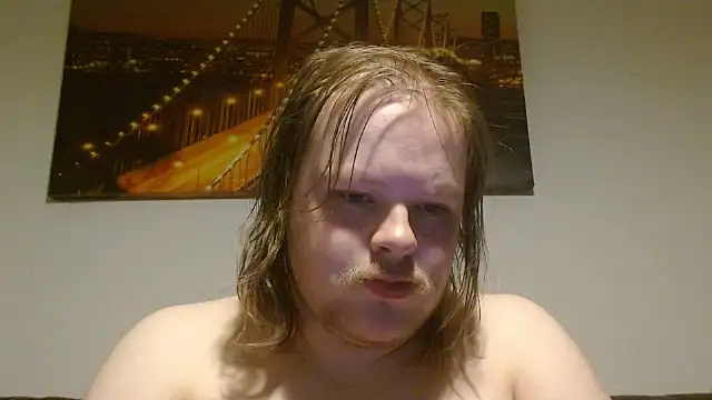 Snapshot of StarZ15 chatting on November 2025 10:58:02 PM StarZ15 online show from November 2025 10:58:02 PM