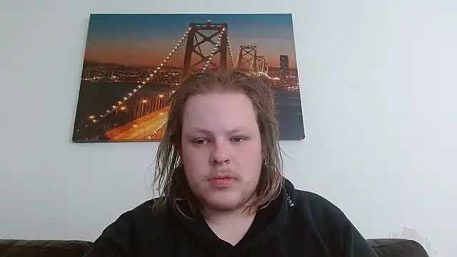 Snapshot of StarZ15 chatting on October 2025 12:07:01 PM StarZ15 online show from October 2025 12:07:01 PM