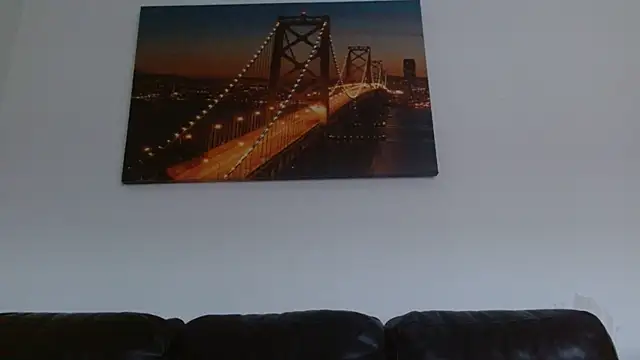 Snapshot of StarZ15 chatting on October 2025 04:19:02 PM StarZ15 online show from October 2025 04:19:02 PM