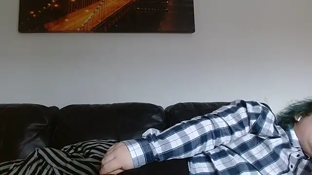 Snapshot of StarZ15 chatting on February 2025 02:26:02 PM StarZ15 online show from February 2025 02:26:02 PM