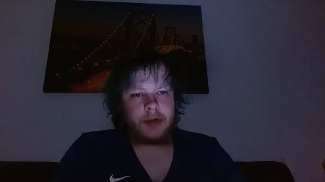 Snapshot of StarZ15 chatting on February 2025 06:09:02 PM StarZ15 online show from February 2025 06:09:02 PM