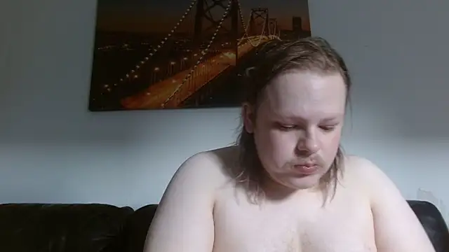 Snapshot of StarZ15 chatting on October 2025 09:54:01 AM StarZ15 online show from October 2025 09:54:01 AM