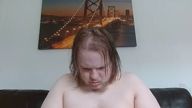 Snapshot of StarZ15 chatting on September 2025 02:44:01 PM StarZ15 online show from September 2025 02:44:01 PM