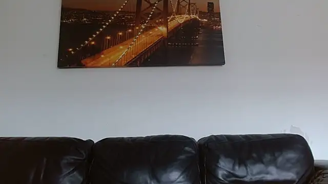 Snapshot of StarZ15 chatting on February 2026 10:28:02 AM StarZ15 online show from February 2026 10:28:02 AM