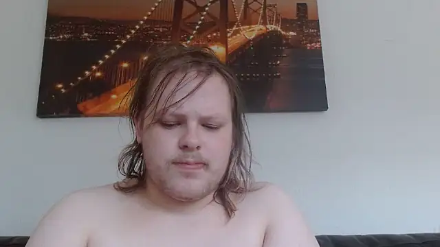 Snapshot of StarZ15 chatting on November 2025 02:11:01 PM StarZ15 online show from November 2025 02:11:01 PM