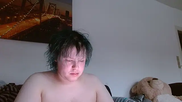 Snapshot of StarZ15 chatting on February 2025 03:45:02 PM StarZ15 online show from February 2025 03:45:02 PM