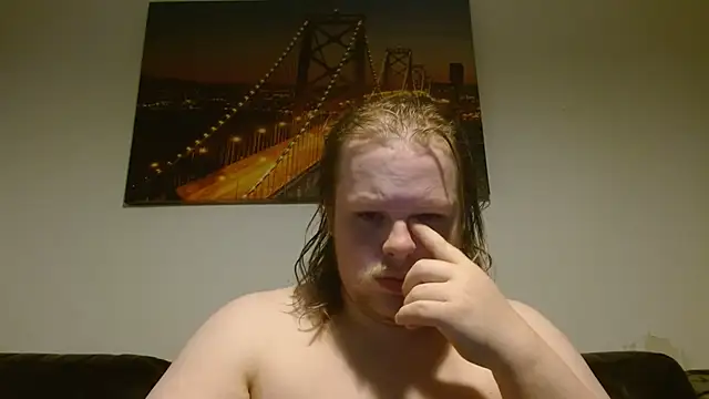 Snapshot of StarZ15 chatting on October 2025 10:16:01 PM StarZ15 online show from October 2025 10:16:01 PM