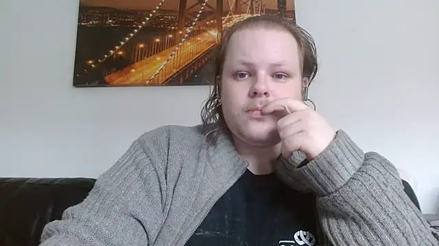 Snapshot of StarZ15 chatting on October 2025 02:40:02 PM StarZ15 online show from October 2025 02:40:02 PM