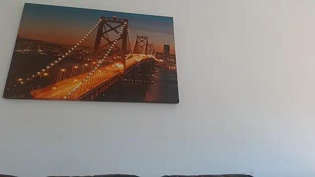 Snapshot of StarZ15 chatting on February 2025 02:00:01 PM StarZ15 online show from February 2025 02:00:01 PM