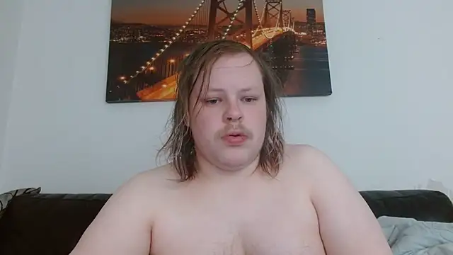 Snapshot of StarZ15 chatting on September 2025 10:32:02 AM StarZ15 online show from September 2025 10:32:02 AM